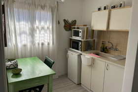 , 