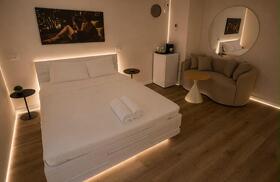 , 