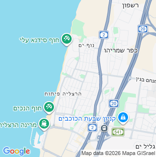 מפה