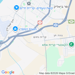 מפה